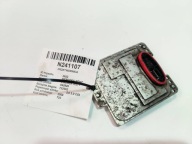 control unit XENON 5DC009060-01 Mercedes-BENZ E-KLASA W211