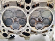 TESTATA Audi A4 B6 2.0 20V 06B103373AM