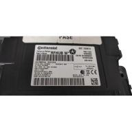 control unit ANTENY DODGE DURANGO P68211125AC