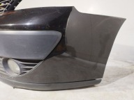 Renault Espace IV 4 bumper front front NV676