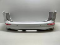 STOSSSTANGE HINTEN HECK VW GOLF VIII 8 20- KOMBI