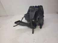 Gehäuse filter luft AUDI A4 A5 Q5 8K0133837B