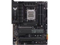 Płyta główna ASUS TUF Gaming X670E-Plus