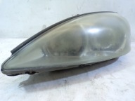 light front front left TOYOTA VAMRY 5 V OPIS (K)