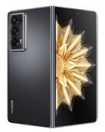 Smartfon Honor Magic V2 16 GB / 512 GB 5G czarny