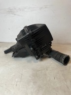 Gehäuse filter luft Mazda 6 III GJ CX-5 und 2.2 d