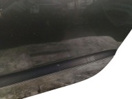 Tür links heck AUDI A6 C6 LIFT (2008-2011) 2.7 V6 TDI 190KM