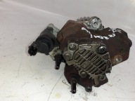 Renault Megane II 1.9 DCI injection pump