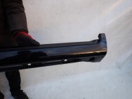 VOLVO S60 and 1 00-10 threshold left moulding threshold left