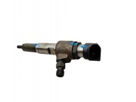 injektor, dizna TRANSIT CONNECT II BERLINGO II PARTNER II 1.6 TDCI 9674973080