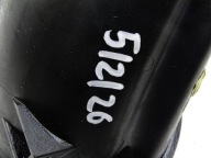 DOLOT Schlauch luft AUDI A6 C7 A6 S6 A7 5G 059129955AG