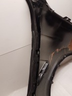 fender left front BMW X3 G01 X4 G02