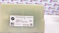 BMW G20 G21 G30 G31 module control unit SCR 5A0E220