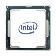 Procesor Intel BX8070811600 LGA 1200