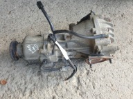 diff differential FIAT SEDICI SUZUKI SX4 2006-2013 1.9 DDIS