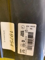 light right front Citroen Berlingo IV 4 9816824780 18