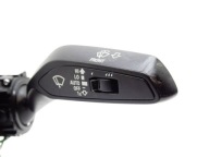 steering wheel levers and controls ring control AUDI A3 8V LIFT 8V0953521JD 5Q0953549E