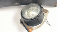 fog light left CITROEN C4 AIRCROSS