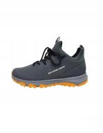 Savage Gear SG FREESTYLE SNEAKER 41/7 PEARL GREY