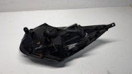 KIA VENGA light right front front EUROPA LADNA 09-19
