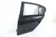 BMW 1 E87 ajtó bal far bal hátsó