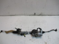 Boîter direction OPEL GRANDLAND X 9833951980