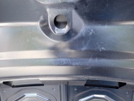 bonnet AUDI A4 B9 8W 2015- 8W0823029A