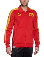 Bluza Puma ESPANA FOOTBALL T7 roz. M 740796-08