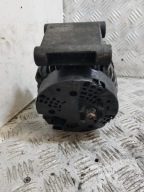 alternatore FORD TRANSIT MK 6 2.0 TDCI