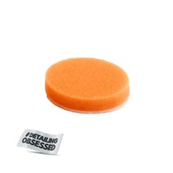 ShineMate leštiaca špongia Light Cut 40x10mm orange