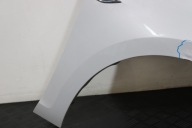 fender right front front VW GOLF VII 7 5G0 LIFT