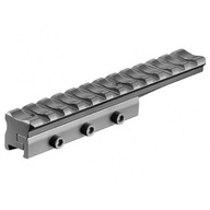 Adapter Szyna Montażowa Rail Umarex 2.1650 11-22mm