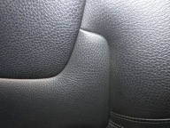 VOLVO XC90 II seat driver´s left front front