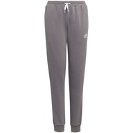 Spodnie dla dzieci adidas Entrada 22 Sweat Pants R. 116cm