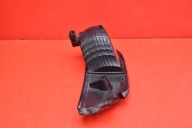 light right rear part rear 00517180110 ALFA ROMEO MITO 955 3D HB 08-13