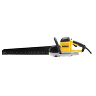 Piła szablasta elektryczna DeWalt DWE397-QS 1700 W