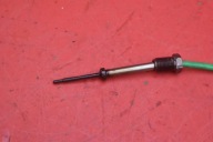 SENSOR TEMPERATURY GASE 8G9112B591AA FORD S-MAX MK2 2 II 2.0 TDCI 150 KM
