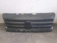 STOSSSTANGE VORNE VW CRAFTER 7C0