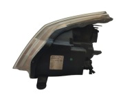 light REFLEKTOR left front RENAULT VEL SATIS XENON EUROPA