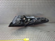 light rear part left JAGUAR XF X250 07-11 EU