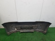 bumper front front OPEL MERIVA A 13152383 Z20N