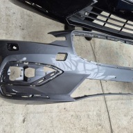 VOLVO V60 II 2 S60 III 3 18-> bumper front front washer 6PDC