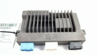AMPLIFICATORE 9825899680 OPEL GRANDLAND X e
