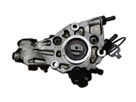 Einspritzpumpe MERCEDES C W204 (2007-2011) 2.2 CDI 170KM