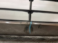 frontstoßstange vorne KIA VENGA LIFT 14- 86511-1P500