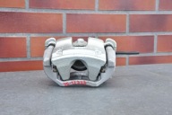 caliper pressure plate brake left front front MINI COOPER J05 11km