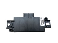control unit module PDC CZUJNIKOW PARKOWNIA RENAULT MEGANE III 259909074R