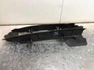 luftansaugkanal FORD FOCUS MK3 F1EB-8314-AB