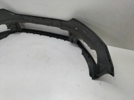 Frontstoßstange vorne SKODA FABIA III LIFT 18