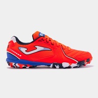 Buty TURFY JOMA DRIBLING 2408 rozm. 41 ORLIK